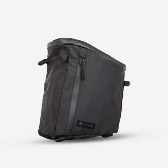 Наплечные сумки - Wandrd Detour 5 bag - быстрый заказ от производителя