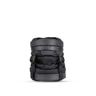 Lens pouches - Wandrd inflatable lens cover - quick order from manufacturer