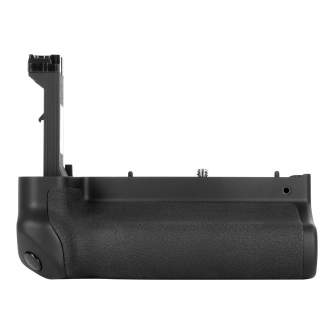 Camera Grips - 0470 Battery Pack Newell BP-RP do Canon - quick order from manufacturer