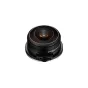 Mirrorless Lenses - Laowa 4mm f/2,8 Fisheye for Micro 4/3 MFT - quick order from manufacturer