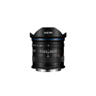 MIRRORLESS Объективы - Laowa 17mm f/1.8 MFT VE1718MFT - быстрый заказ от производителя