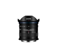 MIRRORLESS Объективы - Laowa 17mm f/1.8 MFT VE1718MFT - быстрый заказ от производителяMIRRORLESS Объективы - Laowa 17mm f/1.8 MFT VE1718MFT - быстрый заказ от производителя