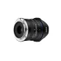MIRRORLESS Objektīvi - LAOWA 17mm F/1.8 for M4/3 MFT - ātri pasūtīt no ražotāja