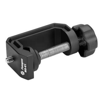 Holders Clamps - Fotopro MS 61 Aluminium Bracket MS 61 - quick order from manufacturer