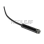 Microscopes - The Redleaf RDE-202US WiFi endoscope 2m - quick order from manufacturer