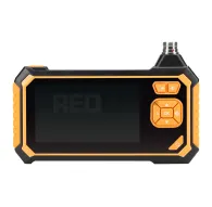 Microscopes - Redleaf endoscope with monitor RDE-1005MR 5m - quick order from manufacturerMicroscopes - Redleaf endoscope with monitor RDE-1005MR 5m - quick order from manufacturer