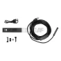 Microscopes - Redleaf RDE-510WS WiFi Endoscope 10m - quick order from manufacturer