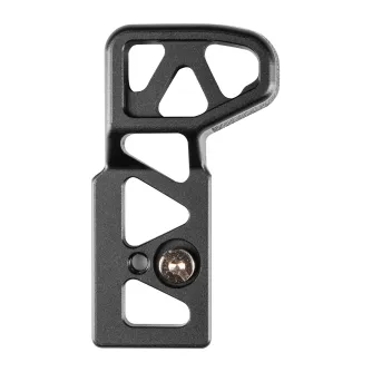 Camera Grips - Grip Newell GB-X1EMM for Sony A7 III - quick order from manufacturer