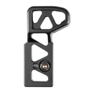 Camera Grips - Grip Newell GB-X1EMM for Sony A7 III - quick order from manufacturerCamera Grips - Grip Newell GB-X1EMM for Sony A7 III - quick order from manufacturer