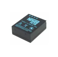Camera Batteries - Newell Plus battery replacement for BLH-1 - quick order from manufacturerCamera Batteries - Newell Plus battery replacement for BLH-1 - quick order from manufacturer
