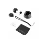 Video stabilizatoru aksesuāri - A set of accessories for the Removu K1 camera - ātri pasūtīt no ražotāja