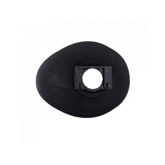 Camera Protectors - Eyecup JJC EC-7G for Canon - buy today in store and with delivery
