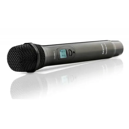 Saramonic HU9 Microphone for UwMic9 wireless audio system
