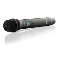 Vocal Microphones - Saramonic HU9 Microphone for UwMic9 wireless audio system - quick order from manufacturerVocal Microphones - Saramonic HU9 Microphone for UwMic9 wireless audio system - quick order from manufacturer