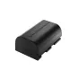 Camera Batteries - Newell LP-E6 battery fot Canon EOS 5D Mark III, 6D, 7D, 60D, 70D battery 2000mAh - quick order from manufacturer Best choise selected by experts