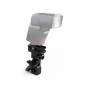 Statīvu aksesuāri - OEM flash & umbrella holder - ātri pasūtīt no ražotāja