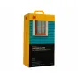 Printer cartridges - Kodak photo paper + ink cartridge Dock 4x6 80 sheets PHC-80 - quick order from manufacturer
