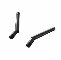 Wireless Video Transmitter - HOLLYLAND ANTENNA FOR MARS C-ANTENNA - quick order from manufacturerWireless Video Transmitter - HOLLYLAND ANTENNA FOR MARS C-ANTENNA - quick order from manufacturer