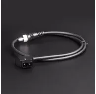 Video vadi, kabeļi - HOLLYLAND 2-PIN LEMO-12V AC/DC POWER SUPPLY FOR COSMO SERIES 2-PIN12V - быстрый заказ от производителяVideo vadi, kabeļi - HOLLYLAND 2-PIN LEMO-12V AC/DC POWER SUPPLY FOR COSMO SERIES 2-PIN12V - быстрый заказ от производителя