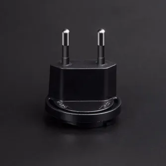 Wires, cables for video - HOLLYLAND AC/DC POWER SUPPLY FOR MARS SERIES AC-MARS - quick order from manufacturer