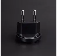 Video vadi, kabeļi - HOLLYLAND AC/DC POWER SUPPLY FOR MARS SERIES AC-MARS - ātri pasūtīt no ražotājaVideo vadi, kabeļi - HOLLYLAND AC/DC POWER SUPPLY FOR MARS SERIES AC-MARS - ātri pasūtīt no ražotāja