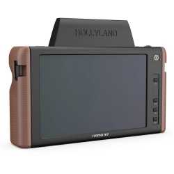 External LCD Displays - HOLLYLAND COSMO M7 7 MONITOR WITH BUILT-IN RECEIVER COSMO M7 - quick order from manufacturer