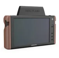 External LCD Displays - HOLLYLAND COSMO M7 7 MONITOR WITH BUILT-IN RECEIVER COSMO M7 - quick order from manufacturerExternal LCD Displays - HOLLYLAND COSMO M7 7 MONITOR WITH BUILT-IN RECEIVER COSMO M7 - quick order from manufacturer