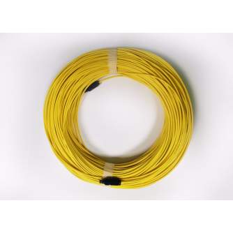 Drone accessories - CHASING-INNOVATION CHASING 100M CABLE FOR M2 100M CABLE M2 - quick order from manufacturer