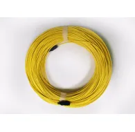Drone accessories - CHASING-INNOVATION CHASING 100M CABLE FOR M2 100M CABLE M2 - quick order from manufacturerDrone accessories - CHASING-INNOVATION CHASING 100M CABLE FOR M2 100M CABLE M2 - quick order from manufacturer