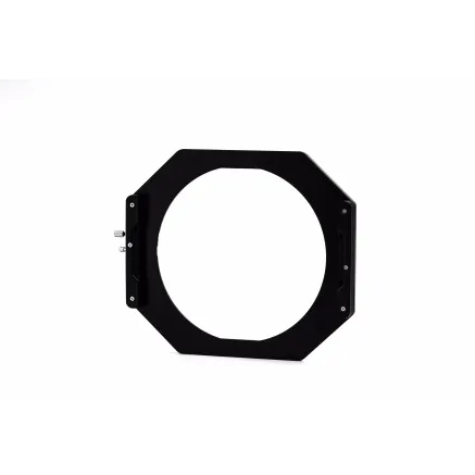 NISI FILTER HOLDER 180MM FOR S5 SYSTEM 180MM HOLDER FOR S5
