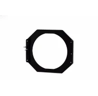 Square and Rectangular Filters - NISI FILTER HOLDER 180MM FOR S5 SYSTEM 180MM HOLDER FOR S5 - quick order from manufacturerSquare and Rectangular Filters - NISI FILTER HOLDER 180MM FOR S5 SYSTEM 180MM HOLDER FOR S5 - quick order from manufacturer