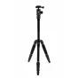 Foto statīvi - SIRUI TRAVELER 5A TRAVELER 5A - ātri pasūtīt no ražotāja