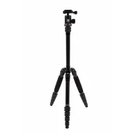 Photo Tripods - SIRUI TRAVELER 5A TRAVELER 5A - quick order from manufacturerPhoto Tripods - SIRUI TRAVELER 5A TRAVELER 5A - quick order from manufacturer