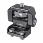 Accessories for rigs - SmallRig 2904B Swivel & Tilt Verstelbare Monitor Mount met Schroeven Mount 2904B - buy today in Master Foto store and with delivery Best choise selected by experts