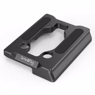 Accessories for rigs - SmallRig 2902 Manfrotto 200PL Quick Release Plate voor Select SmallRig Cages 2902 - buy today in Master Foto store and with delivery