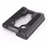 Accessories for rigs - SmallRig 2902 Manfrotto 200PL Quick Release Plate voor Select SmallRig Cages 2902 - buy today in Master Foto store and with deliveryAccessories for rigs - SmallRig 2902 Manfrotto 200PL Quick Release Plate voor Select SmallRig Cages 2902 - buy today in Master Foto store and with delivery