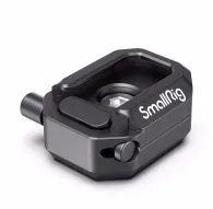 Rigu aksesuāri - SMALLRIG 2797 COLD SHOE MOUNT MULTIFUNCTION W/ SAFETY RELEASE 2797 - ātri pasūtīt no ražotājaRigu aksesuāri - SMALLRIG 2797 COLD SHOE MOUNT MULTIFUNCTION W/ SAFETY RELEASE 2797 - ātri pasūtīt no ražotāja