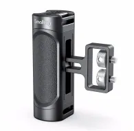 Rokturi HANDLE - SMALLRIG 2916 MINI SIDE HANDLE (1/4 SCREW) 2916 - perc šodien Master Foto veikalā un ar piegādi Profesionāļu labākā izvēleRokturi HANDLE - SMALLRIG 2916 MINI SIDE HANDLE (1/4 SCREW) 2916 - perc šodien Master Foto veikalā un ar piegādi Profesionāļu labākā izvēle