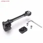 Rigu aksesuāri - SMALLRIG 2889 ADJUSTABLE MONITOR MOUNT FOR GIMBALS 2889 - ātri pasūtīt no ražotāja