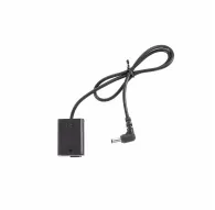 Rigu aksesuāri - SMALLRIG 2921 BATTERY CHARGING CABLE FOR NP-FW50 2921 - ātri pasūtīt no ražotājaRigu aksesuāri - SMALLRIG 2921 BATTERY CHARGING CABLE FOR NP-FW50 2921 - ātri pasūtīt no ražotāja