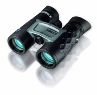 Binoculars - STEINER BLUHORIZONS 8X32 23440900 - quick order from manufacturerBinoculars - STEINER BLUHORIZONS 8X32 23440900 - quick order from manufacturer