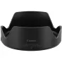 Lens Hoods - Canon EW-78F Lens Hood for RF 24-240mm - quick order from manufacturer