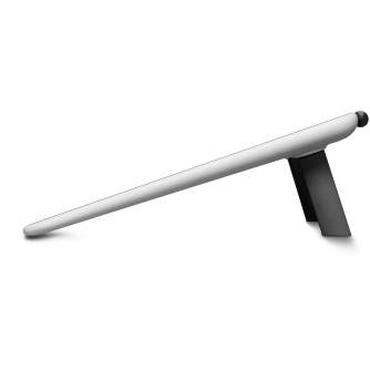 Tablets and Accessories - Wacom One 13 Pen Display DTC133W0B - quick order from manufacturer