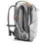 Backpacks - Peak Design Everyday Backpack V2 20L, ash BEDB-20-AS-2 - quick order from manufacturer