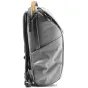 Backpacks - Peak Design Everyday Backpack V2 20L, ash BEDB-20-AS-2 - quick order from manufacturer