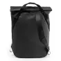 Mugursomas - Peak Design mugursoma Everyday Totepack V2 20L, melna BEDTP-20-BK-2 - ātri pasūtīt no ražotāja