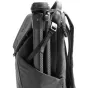 Backpacks - Peak Design Everyday Backpack V2 30L, black BEDB-30-BK-2 - quick order from manufacturer