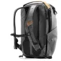 Mugursomas - Peak Design Everyday Backpack V2 30L, charcoal BEDB-30-CH-2 - быстрый заказ от производителя