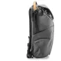 Mugursomas - Peak Design Everyday Backpack V2 30L, charcoal BEDB-30-CH-2 - быстрый заказ от производителя