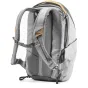 Backpacks - Peak Design Everyday Backpack Zip V2 20L, ash BEDBZ-20-AS-2 - quick order from manufacturer